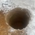 Монтаж септика в Вятских Полянах