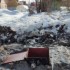 Монтаж септика в Вятских Полянах