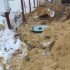 Монтаж септика в Вятских Полянах